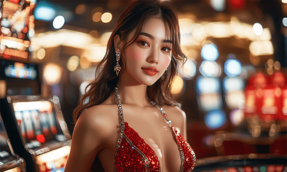 soi cau 88 vip